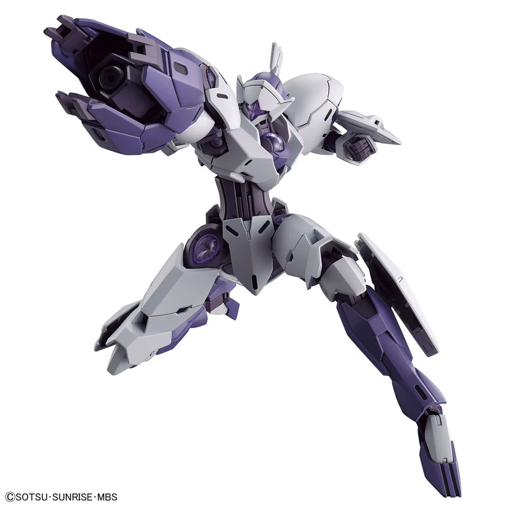 HG CFK-029 MICHAELIS