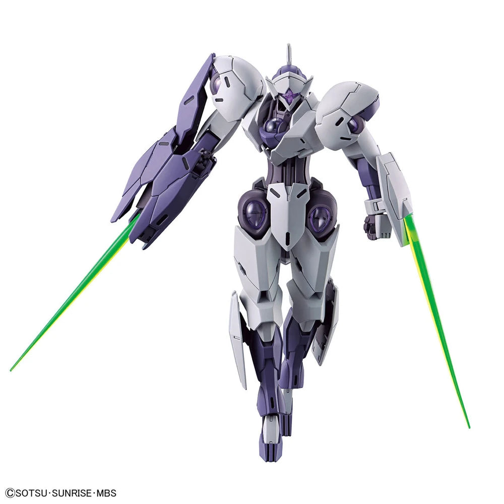 HG CFK-029 MICHAELIS
