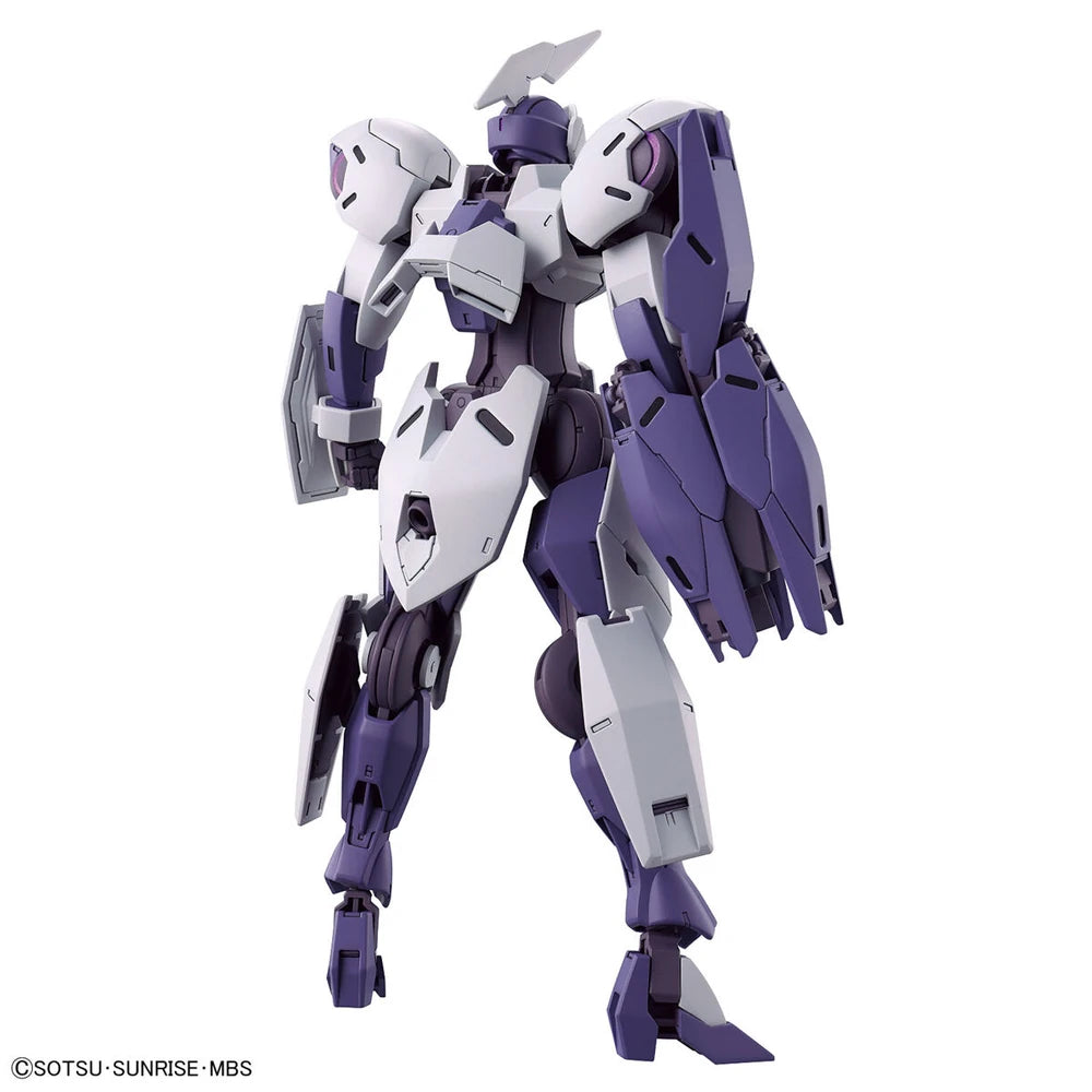 HG CFK-029 MICHAELIS