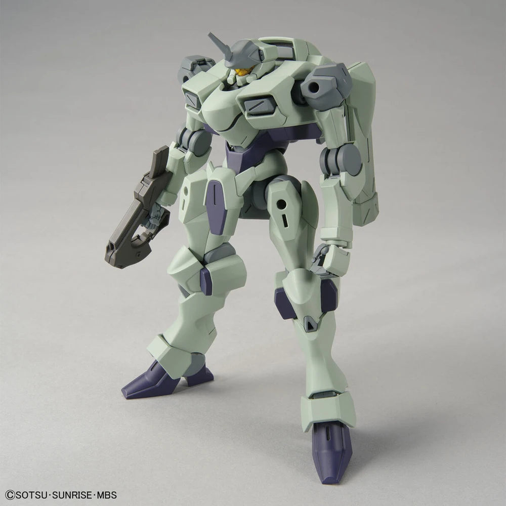 HG F/D-19 ZOWORT