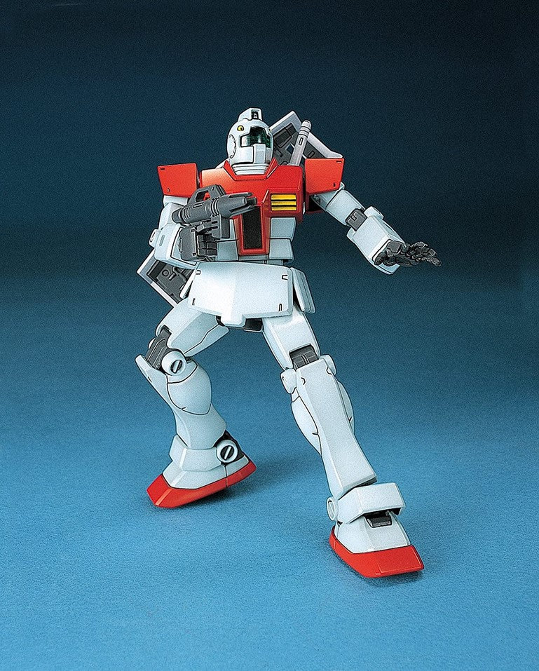 HG RGM-79 GM