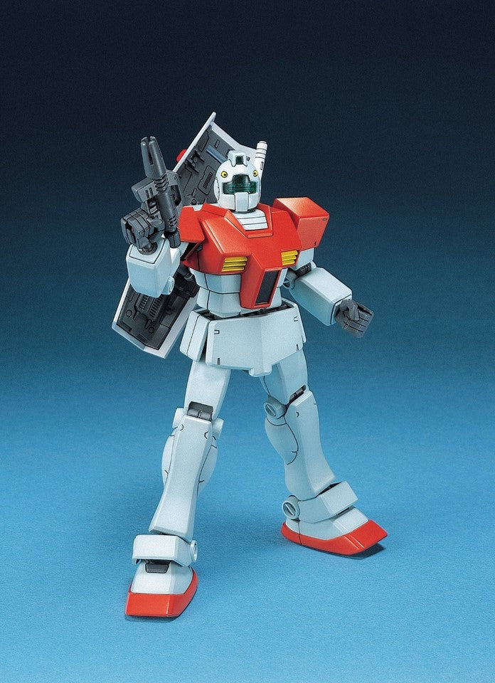 HG RGM-79 GM