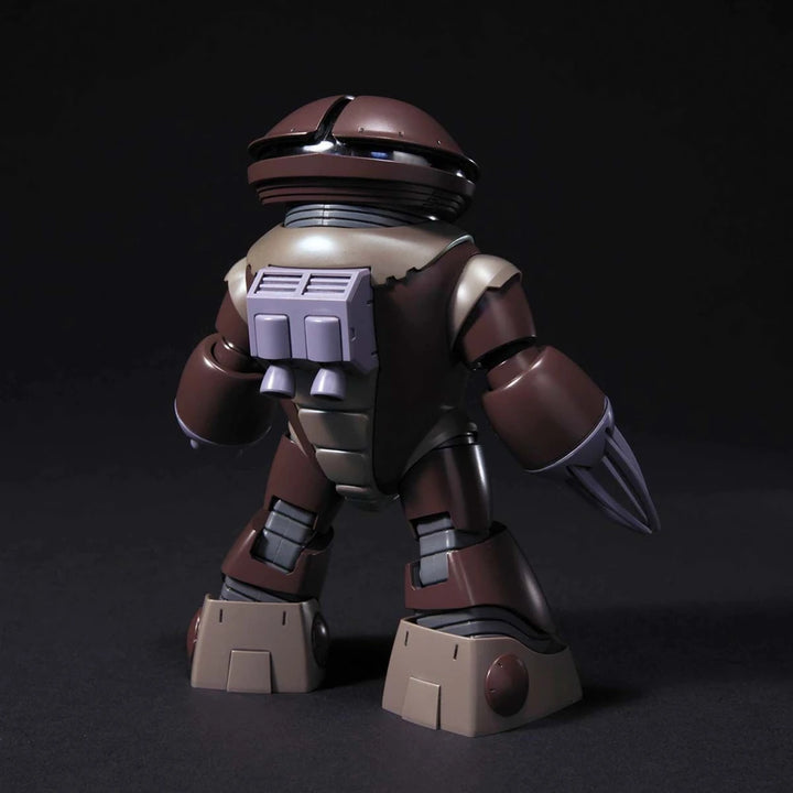 HG MSM-04 ACGUY