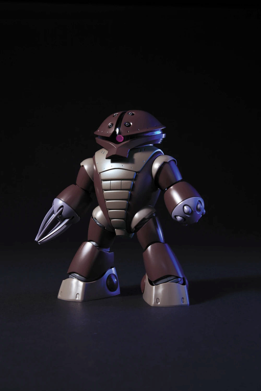 HG MSM-04 ACGUY