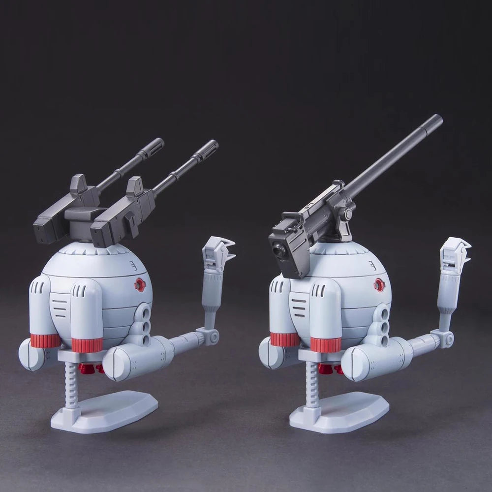 HG RB-79 BALL TWIN SET