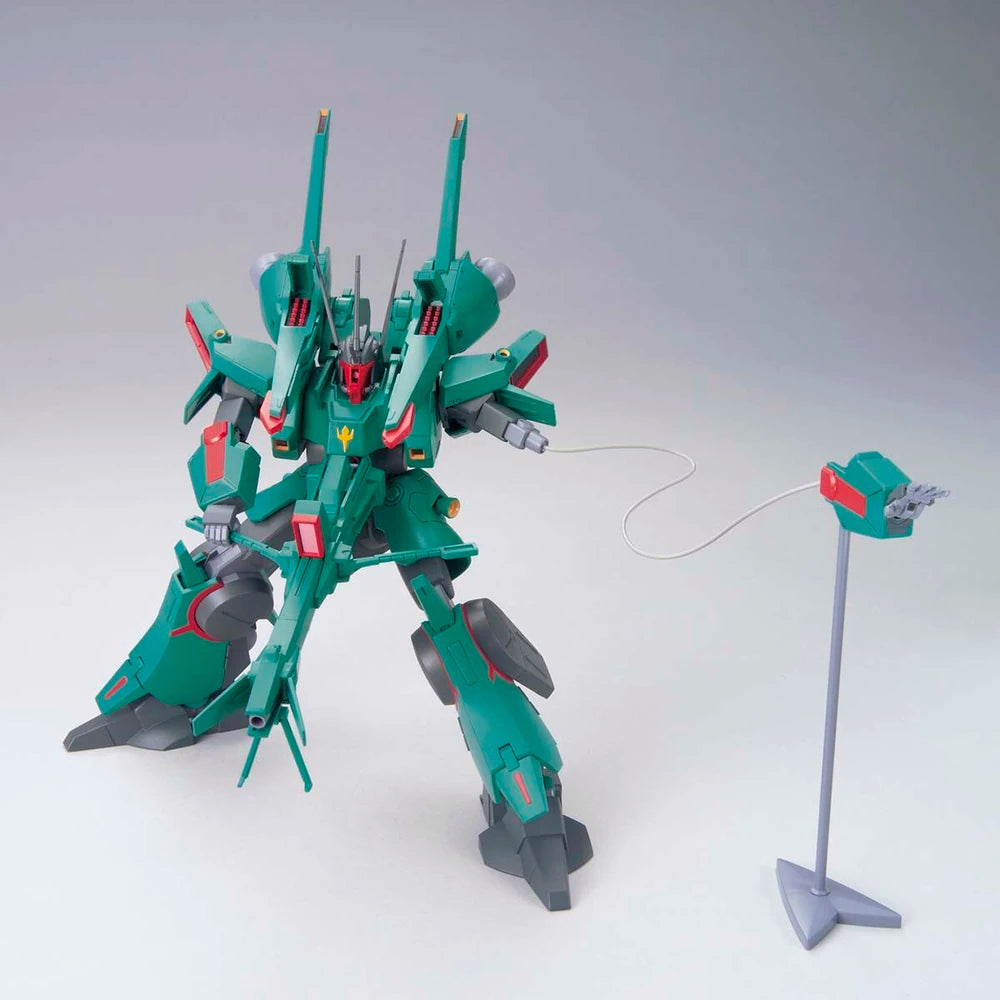 HG AMX-014 DÖVEN WOLF