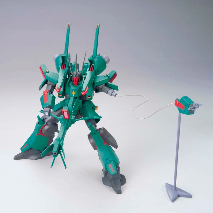 HG AMX-014 DÖVEN WOLF