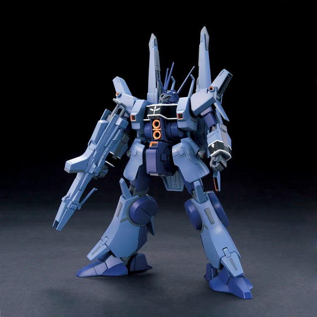 HG AMX-014 DÖVEN WOLF (Unicorn Ver.)