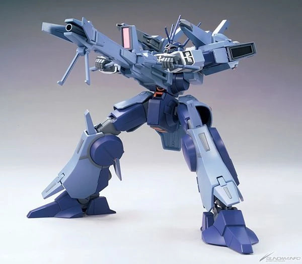 HG AMX-014 DÖVEN WOLF (Unicorn Ver.)