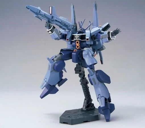 HG AMX-014 DÖVEN WOLF (Unicorn Ver.)