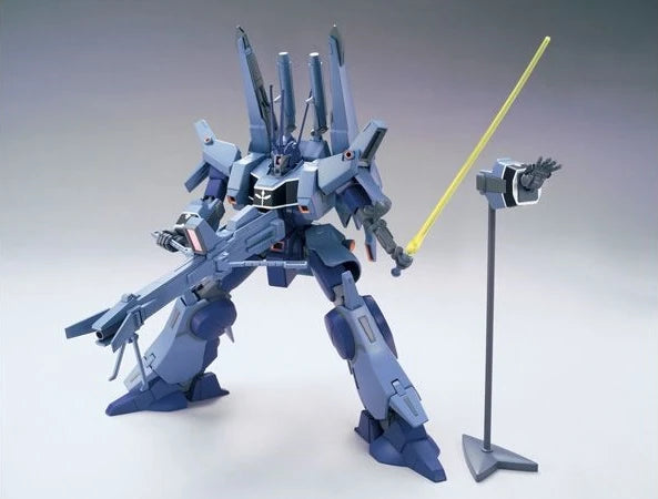 HG AMX-014 DÖVEN WOLF (Unicorn Ver.)