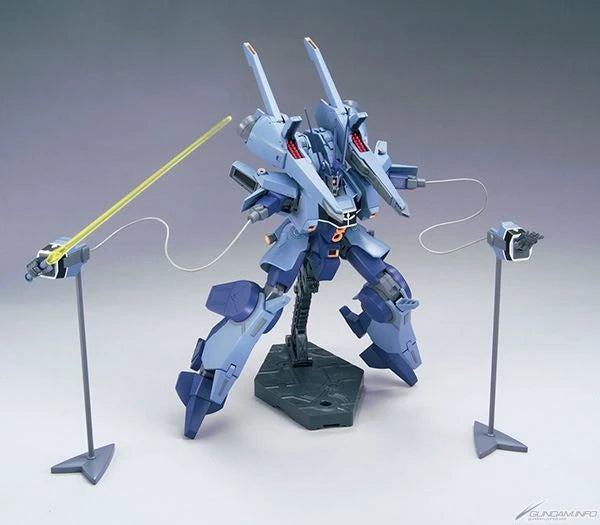 HG AMX-014 DÖVEN WOLF (Unicorn Ver.)