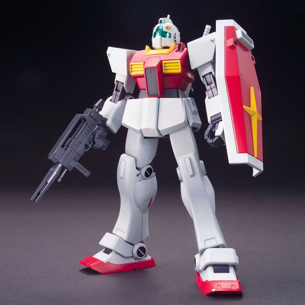 HG RMS-179 GM II