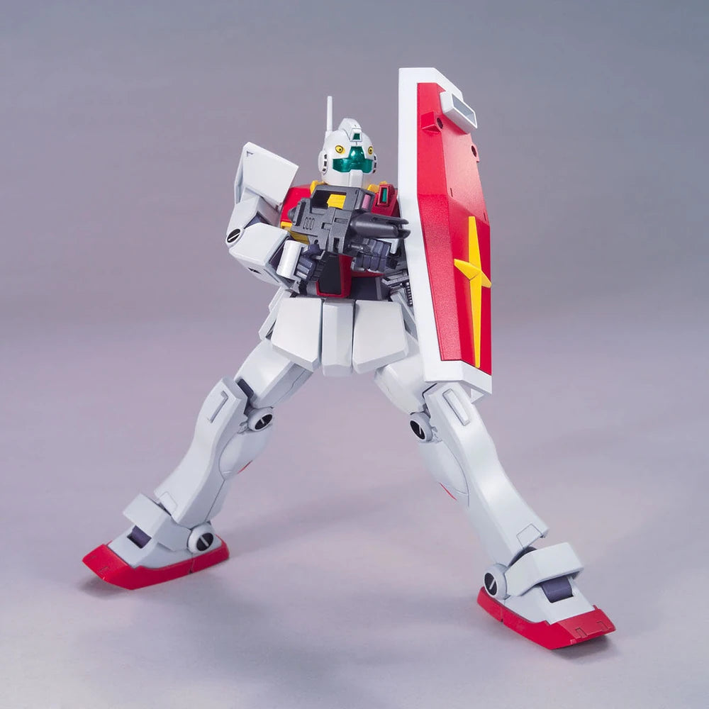 HG RMS-179 GM II