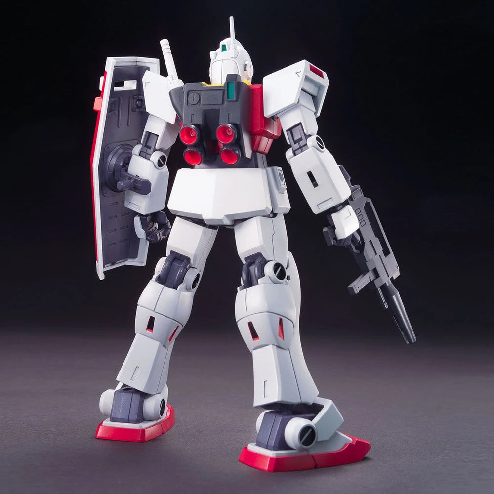 HG RMS-179 GM II