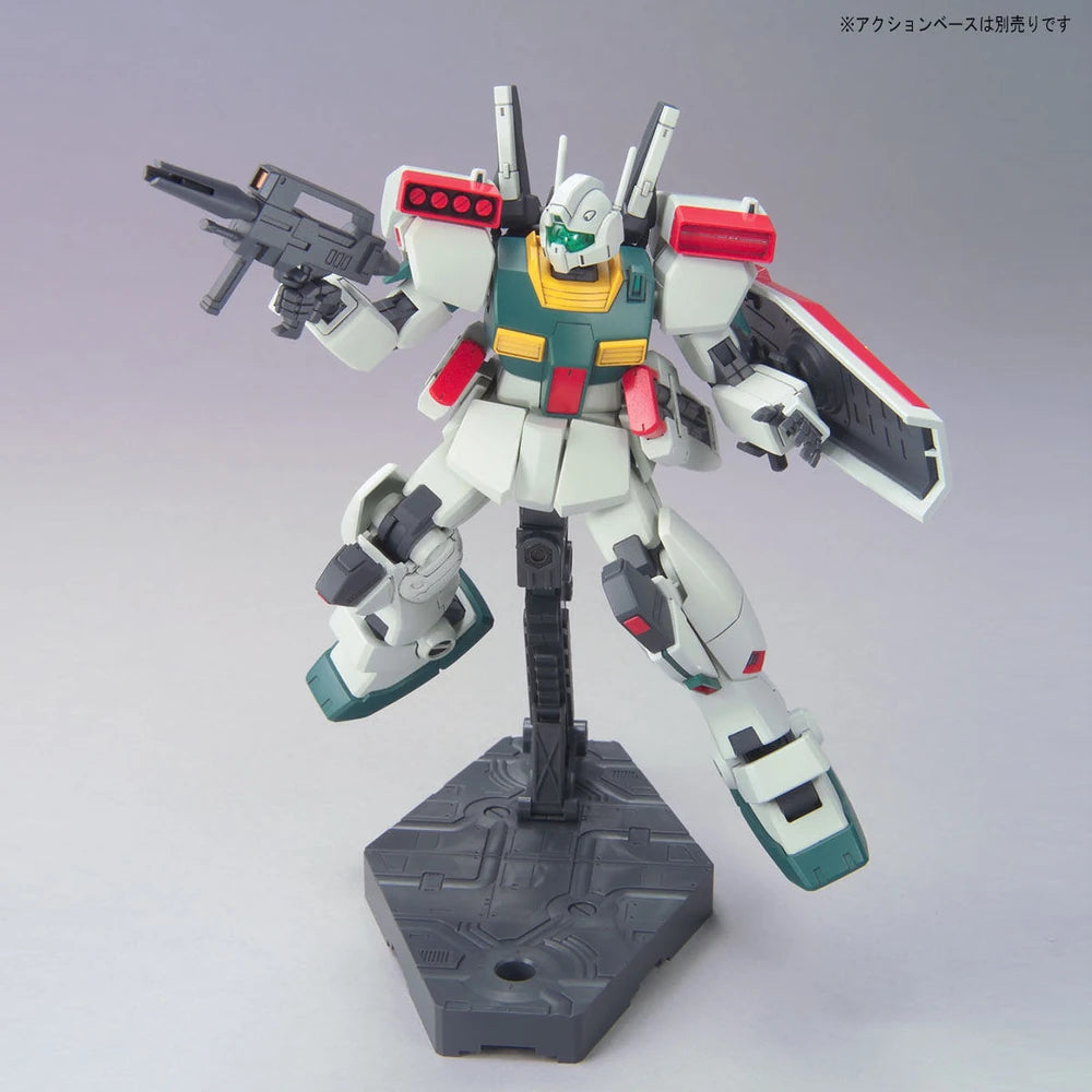 HG RGM-86R GM III