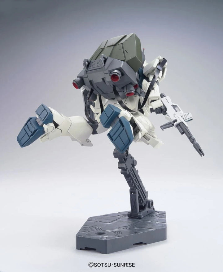 HG GUNDAM EZ8
