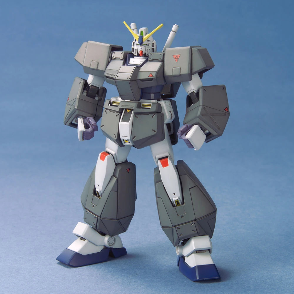 HG RX-78NT-1 GUNDAM "ALEX"