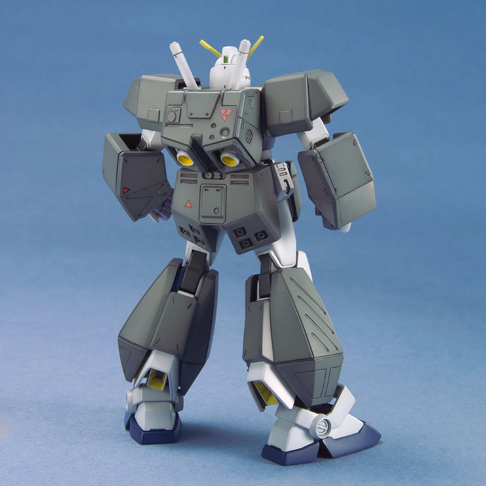 HG RX-78NT-1 GUNDAM "ALEX"