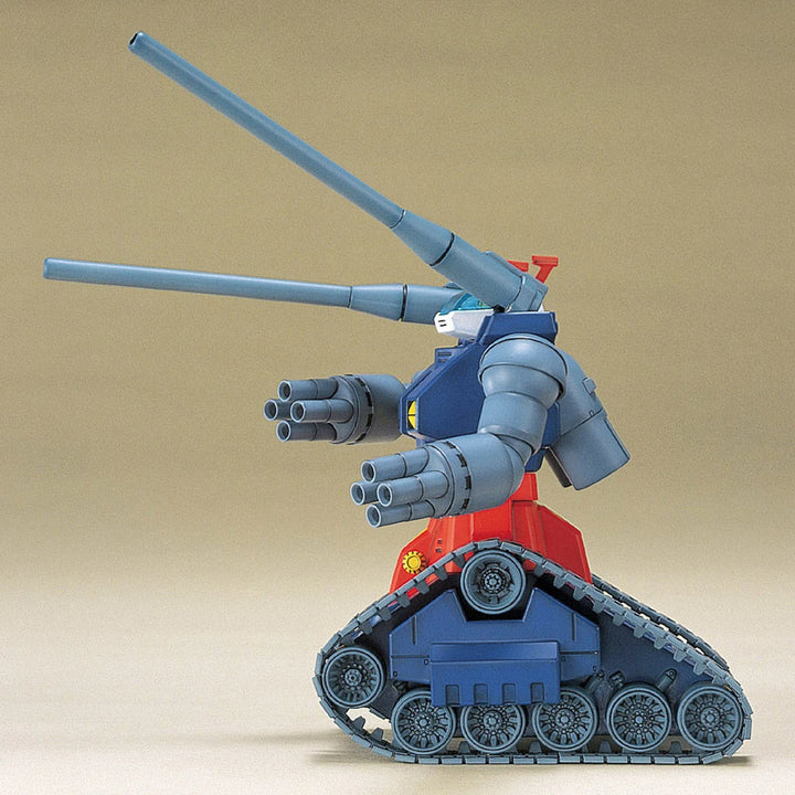 HG RX-75 GUNTANK