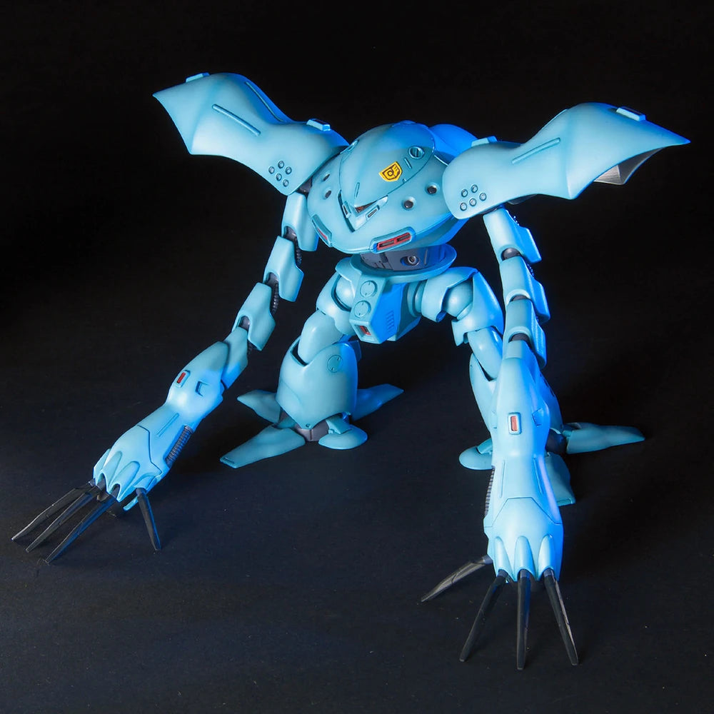 HG MSM-03C HYGOGG