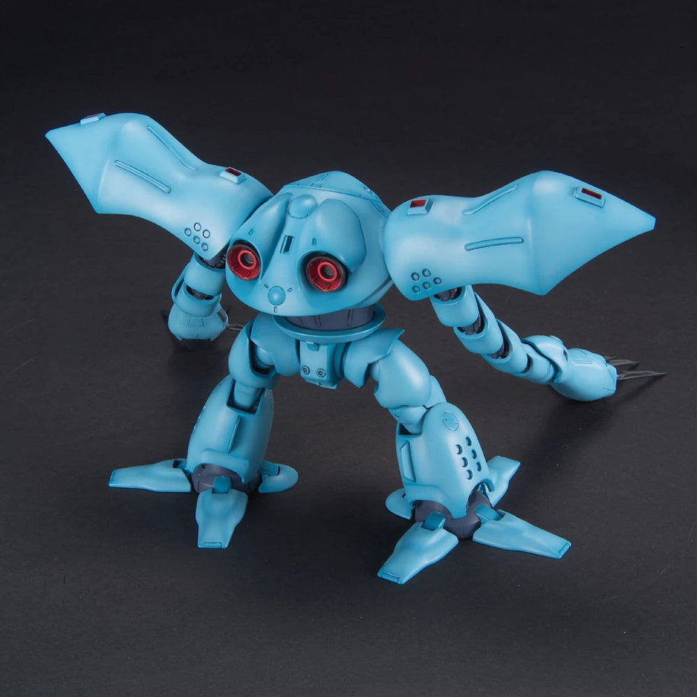 HG MSM-03C HYGOGG
