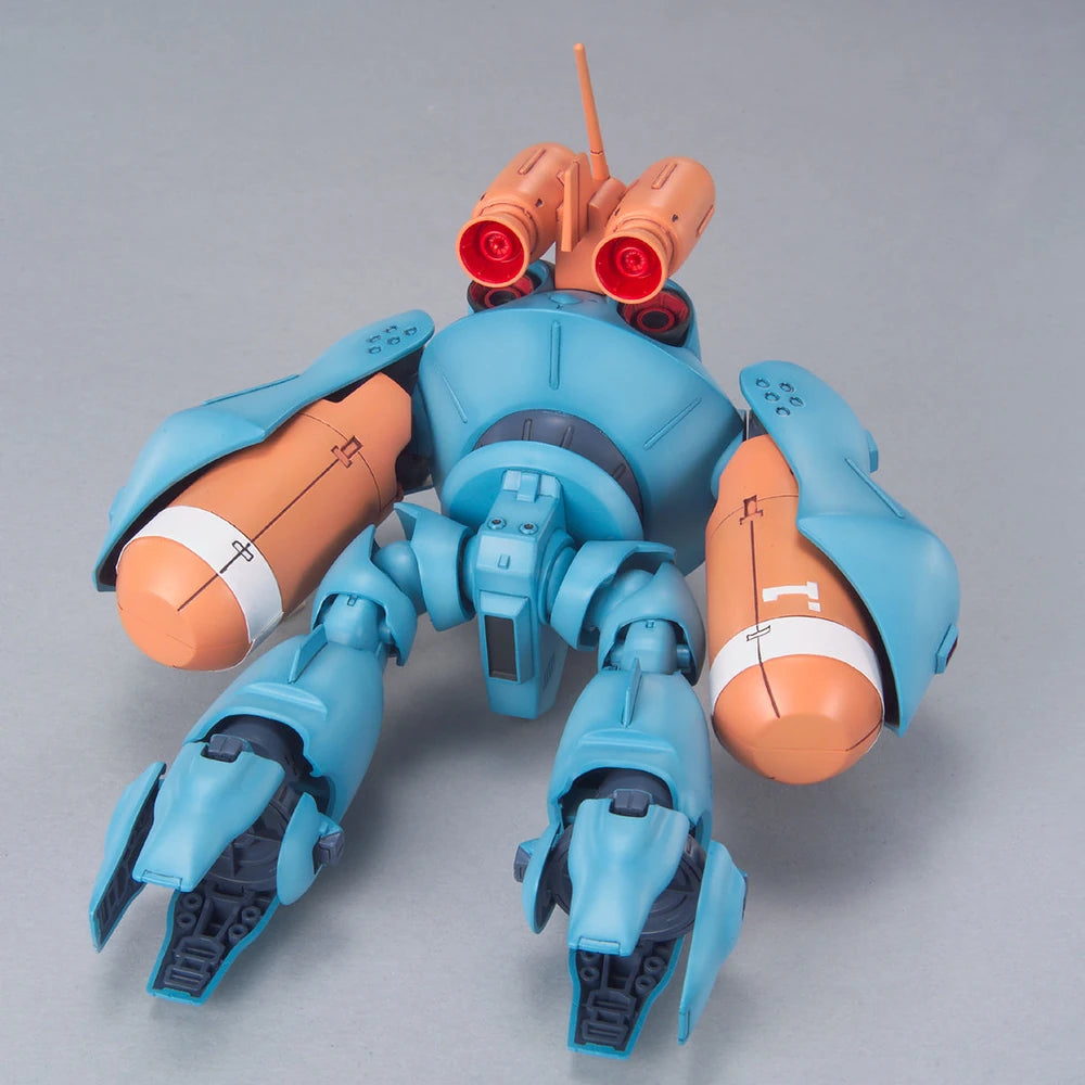 HG MSM-03C HYGOGG