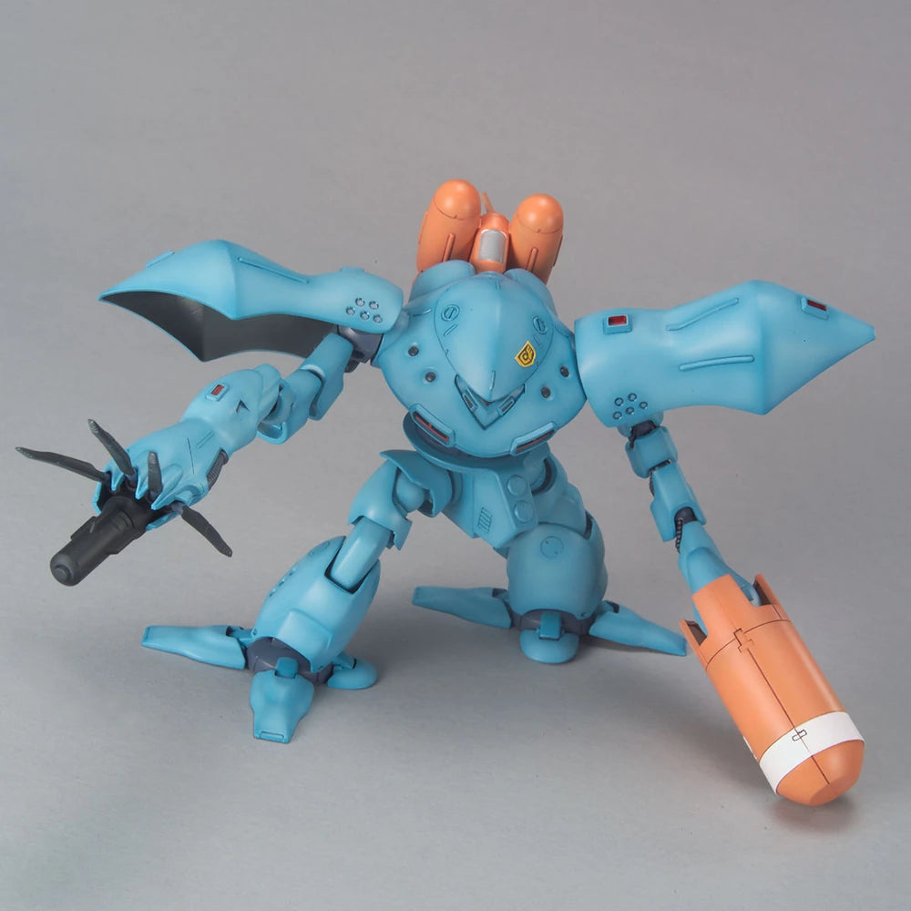 HG MSM-03C HYGOGG