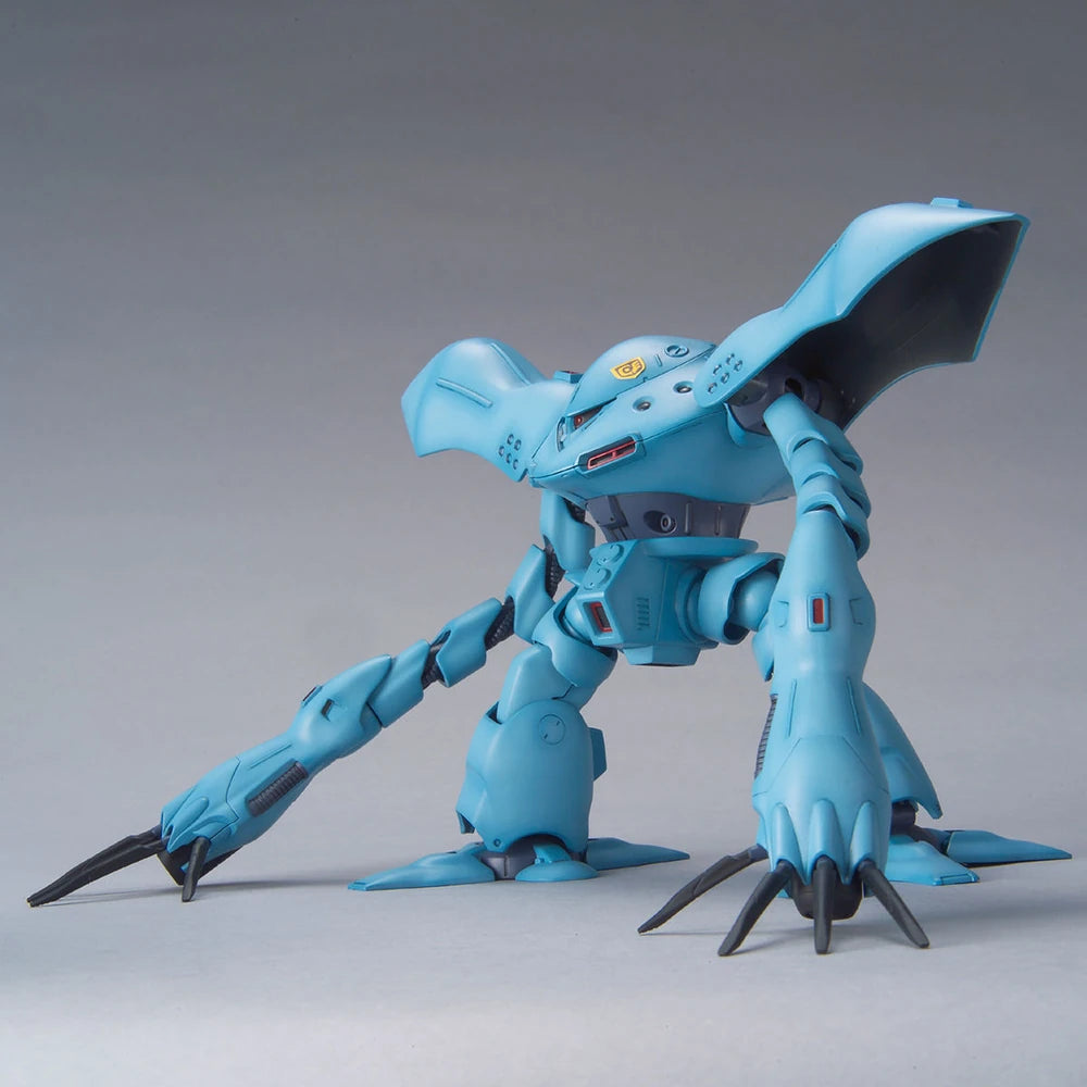 HG MSM-03C HYGOGG