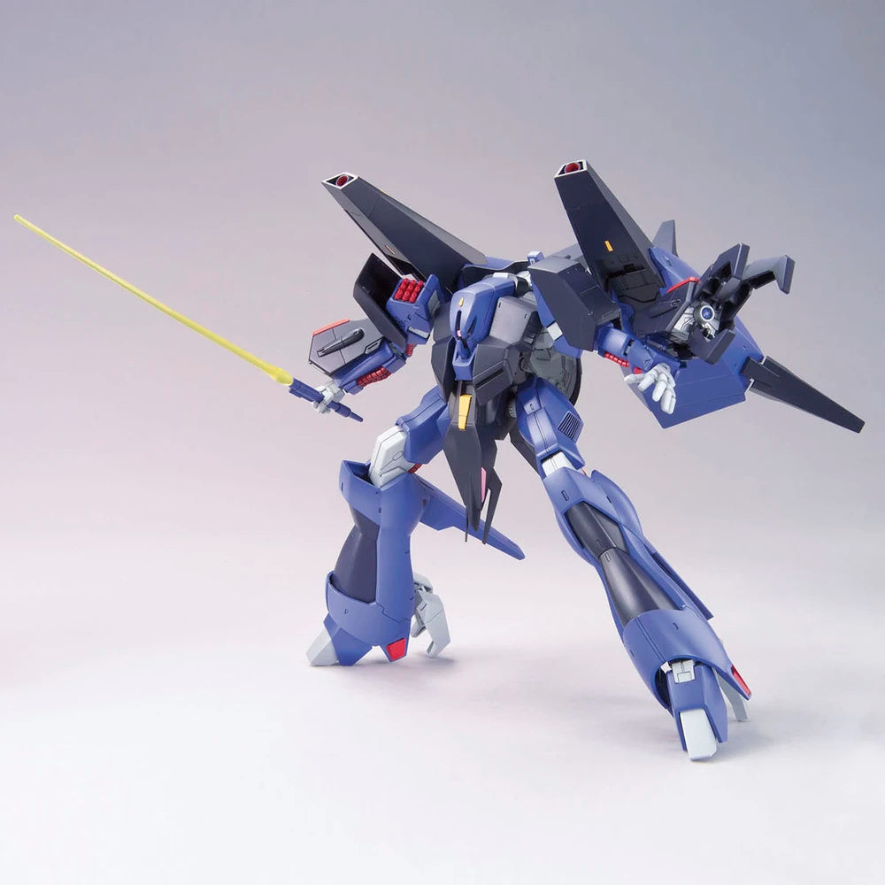 HG PMX-000 MESSALA