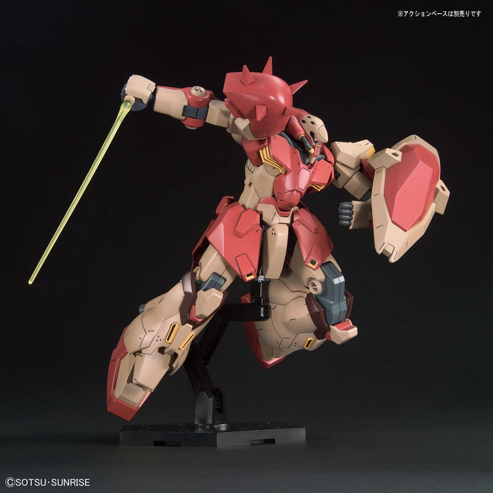 HG ME02R-F01 knife TYPE-F01