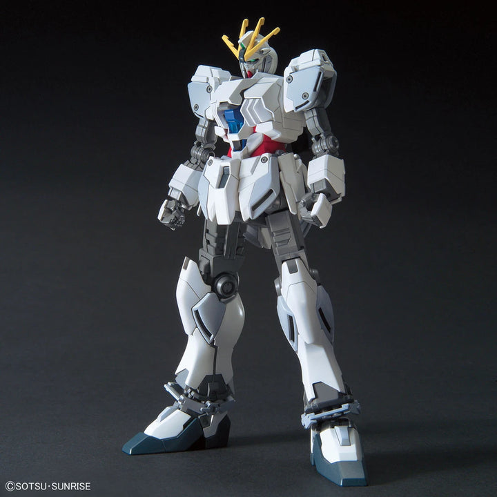 HG RX-9/A NARRATIVE GUNDAM A-PACKS