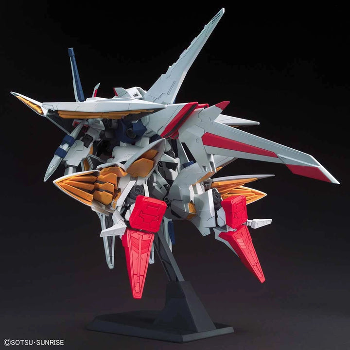 HG RX-104FF PENELOPE