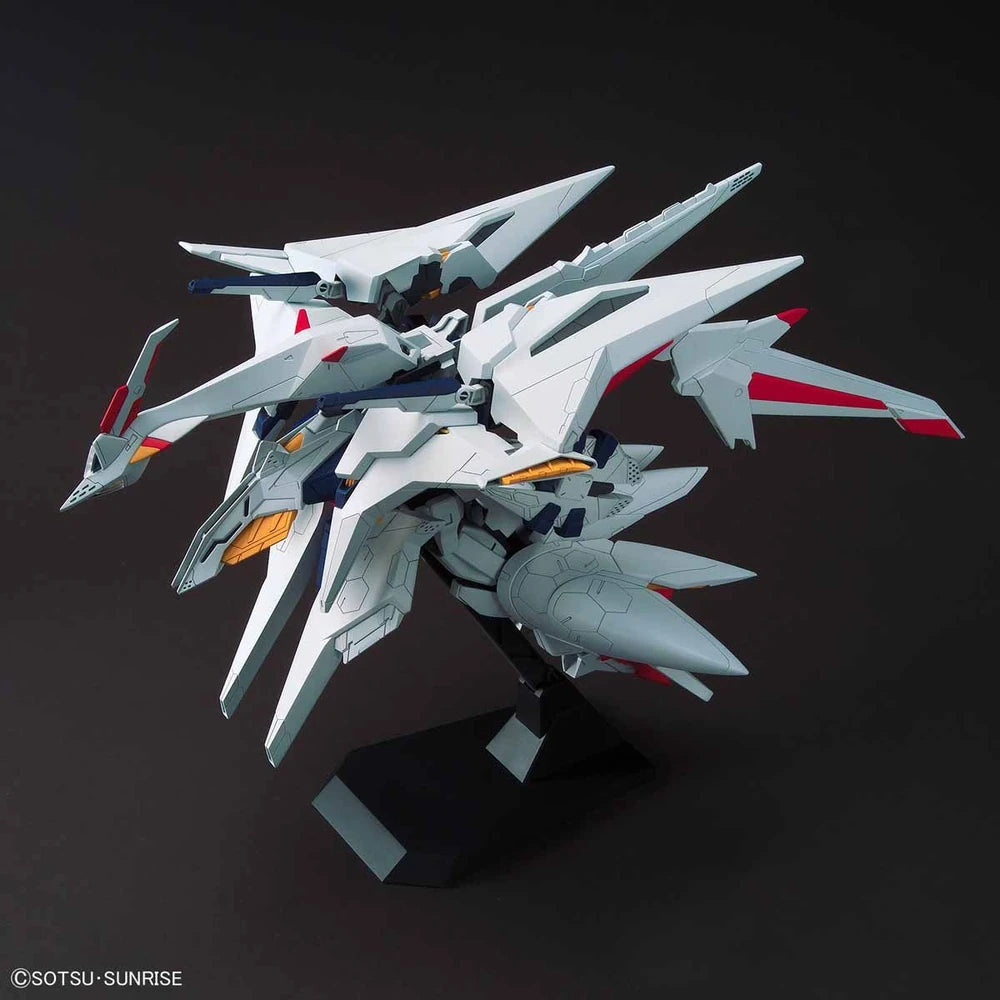 HG RX-104FF PENELOPE