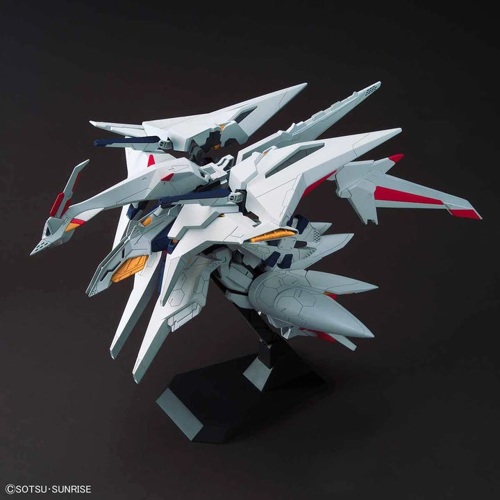 HG RX-104FF PENELOPE