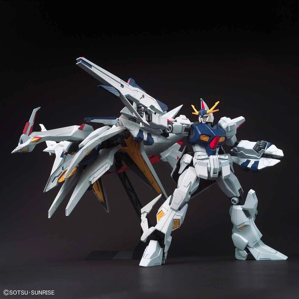 HG RX-104FF PENELOPE