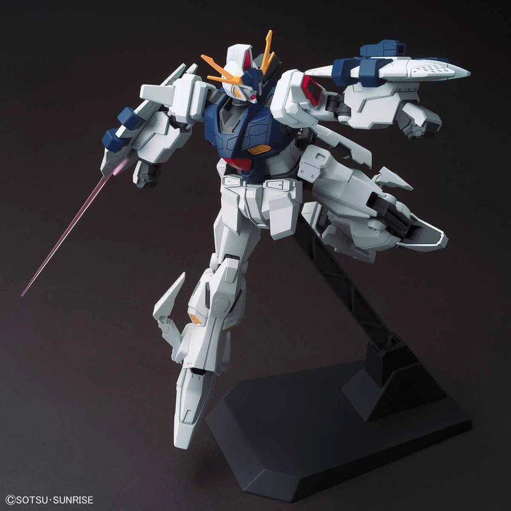 HG RX-104FF PENELOPE