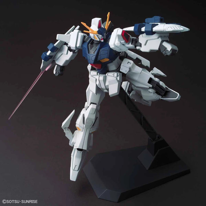 HG RX-104FF PENELOPE