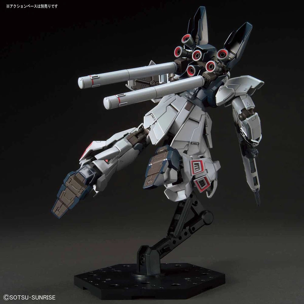 HG MSN-06S-2 SINANJU STEIN (Narrative Ver.)