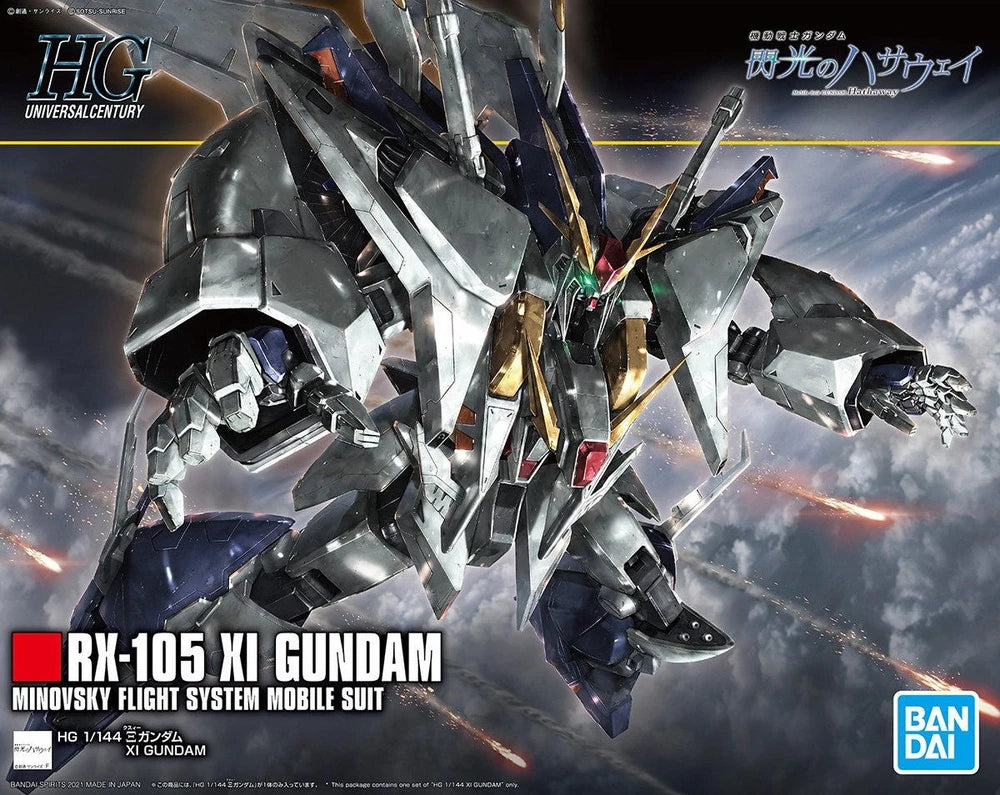 ALL GUNPLA