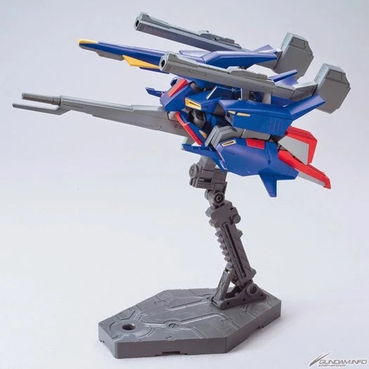 HG MSZ-008 ZII