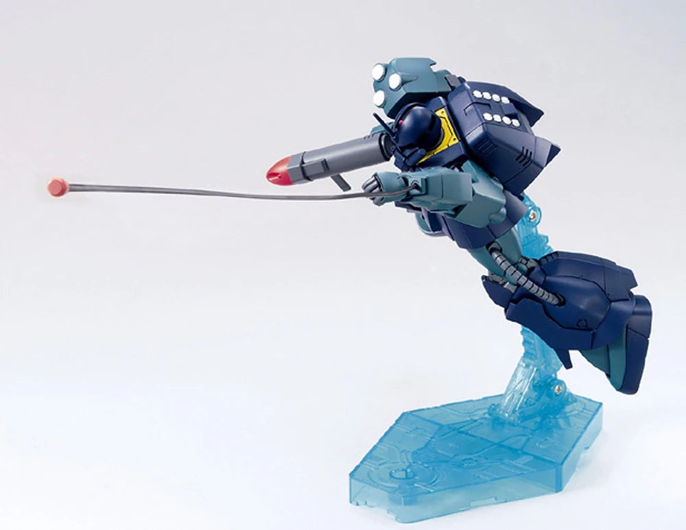 HG RMS-192M ZAKU MARINER