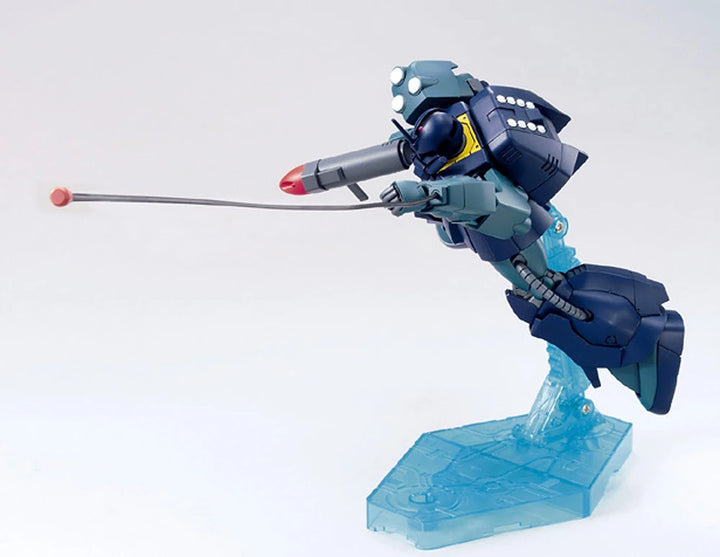 HG RMS-192M ZAKU MARINER