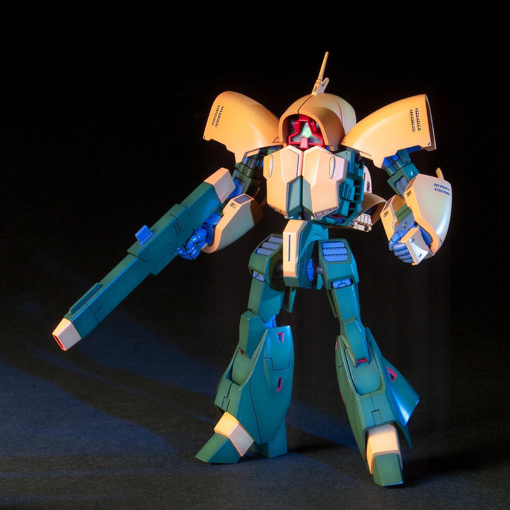 HG NRX-044 ASSHIMAR