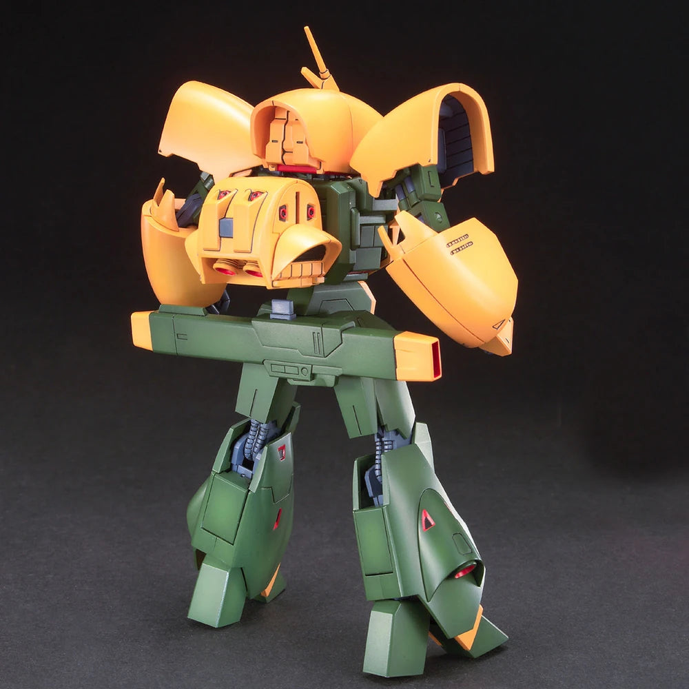 HG NRX-044 ASSHIMAR