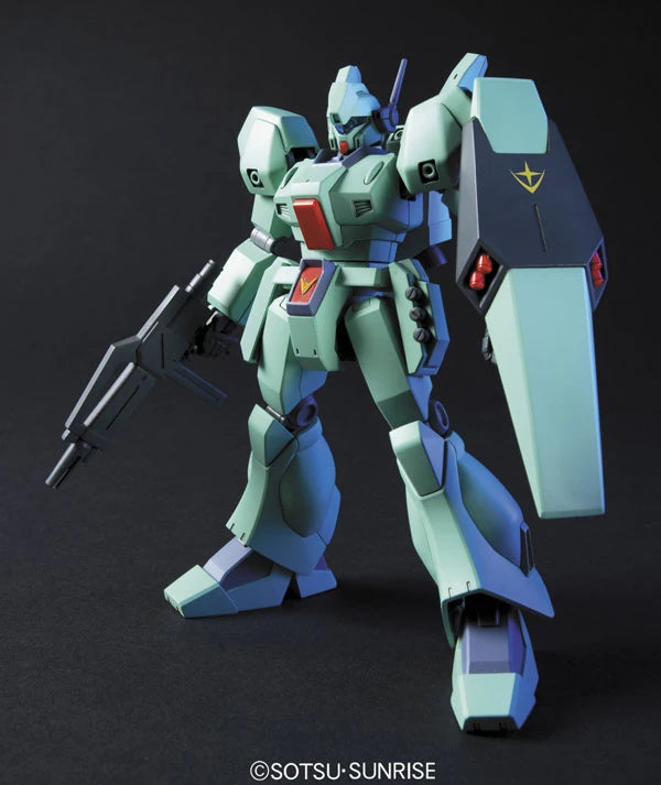 HG RGM-89 JEGAN