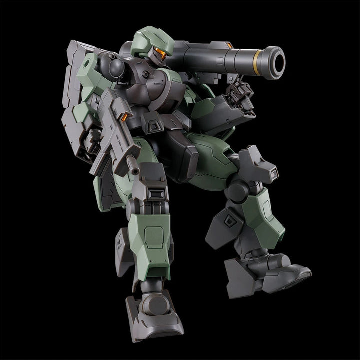 PREMIUM BANDAI HG MD-0021 DESULTOR