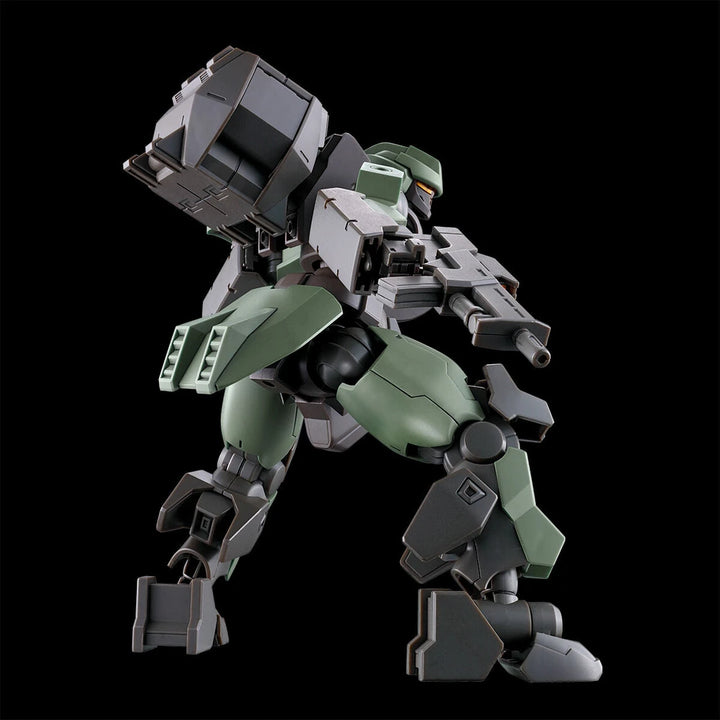 PREMIUM BANDAI HG MD-0021 DESULTOR