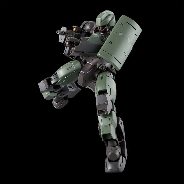 PREMIUM BANDAI HG MD-0021 DESULTOR