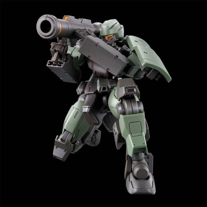 PREMIUM BANDAI HG MD-0021 DESULTOR